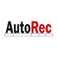 accounting services website