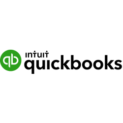 outsourcing firms for account management 