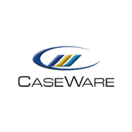 uk-based outsourcing