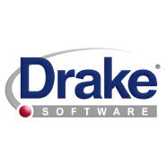 accounting outsourcing companies in usa