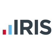 outsourced accounting services uk