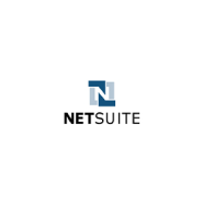 outsourcing services group