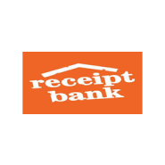 payroll outsourcing for accountants