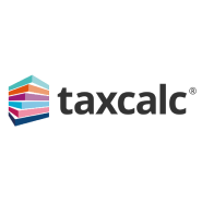 outsourcing accounts department