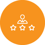 accounting services website