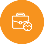 outsourcing accounts department