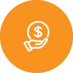 outsourcing accounts department