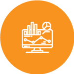 outsourced accounting for clients