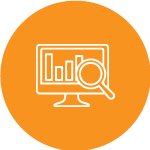 outsourcing accounts department