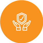 outsourced accounting for clients