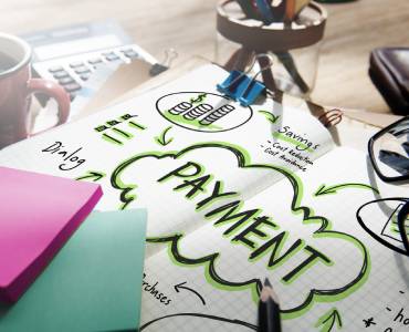 outsourcing accounts department