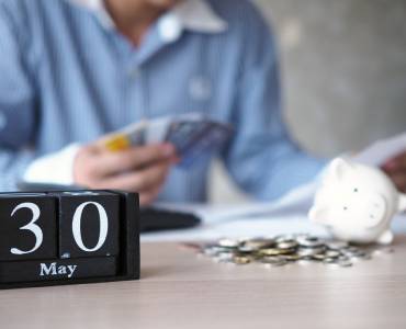 accounting services website