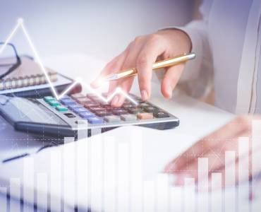 outsourced accounting for clients