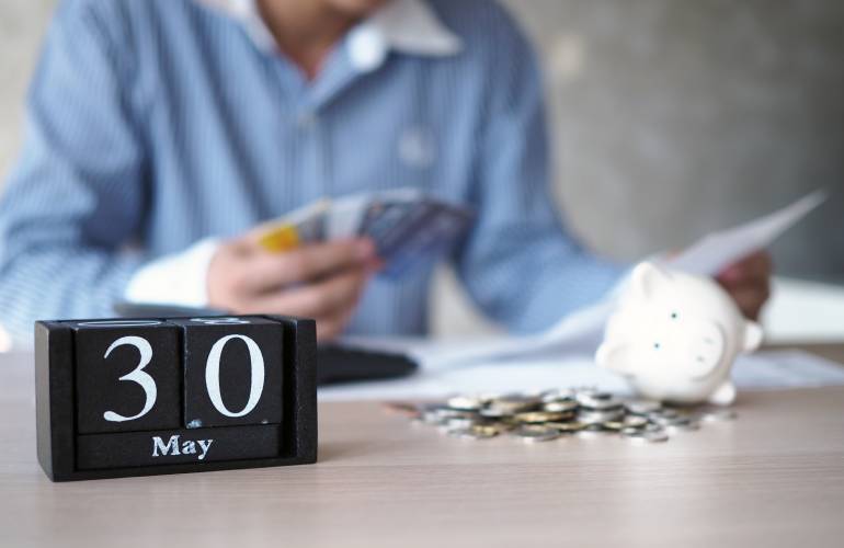 outsourced accounting service in UK